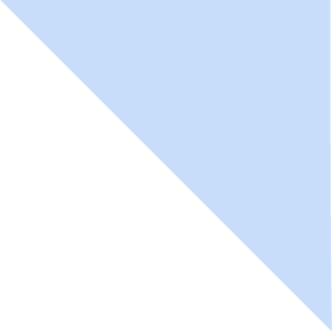 Vector-2