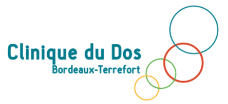 logo clinique dos